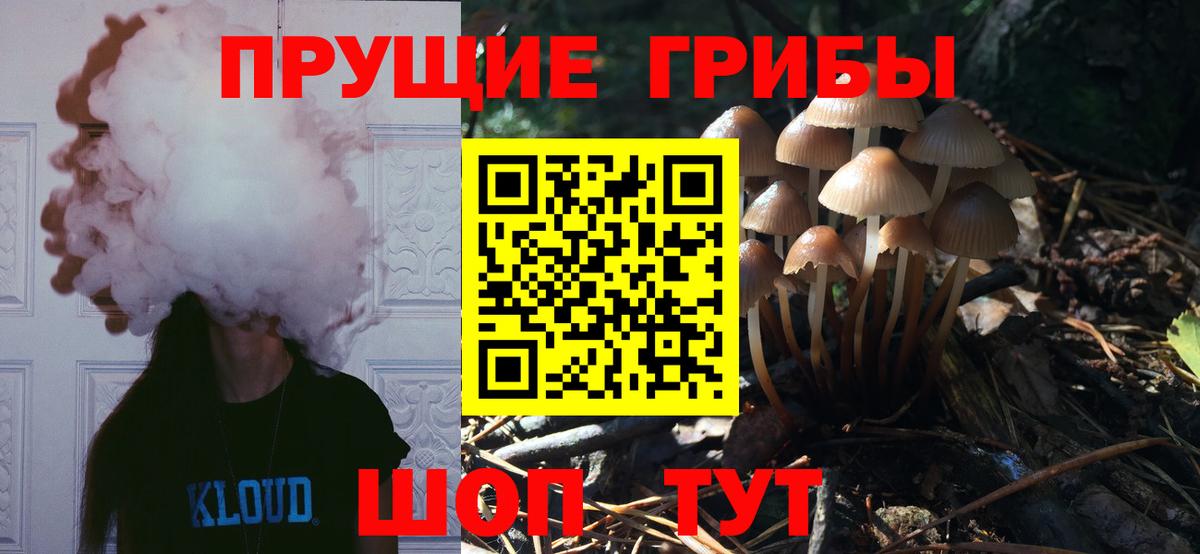 Галлюциногенные грибы мухоморы Златоуст